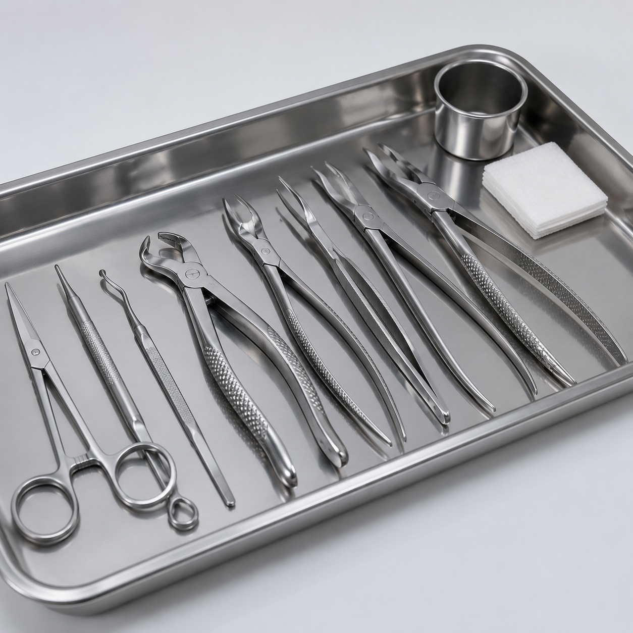 Surgery Tools
