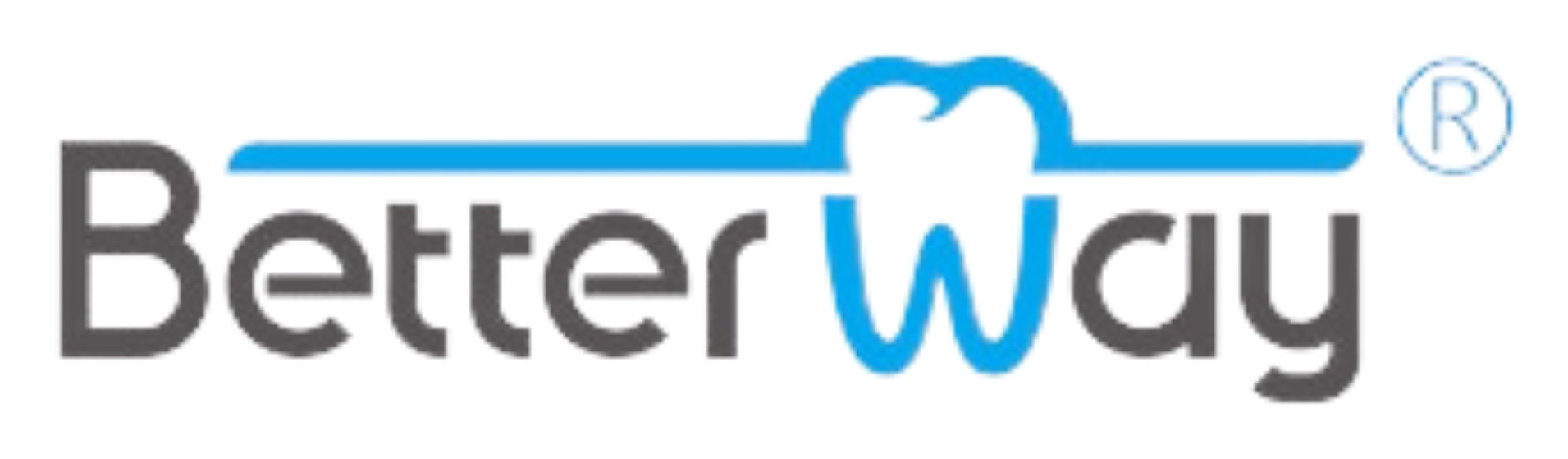 BetterWay