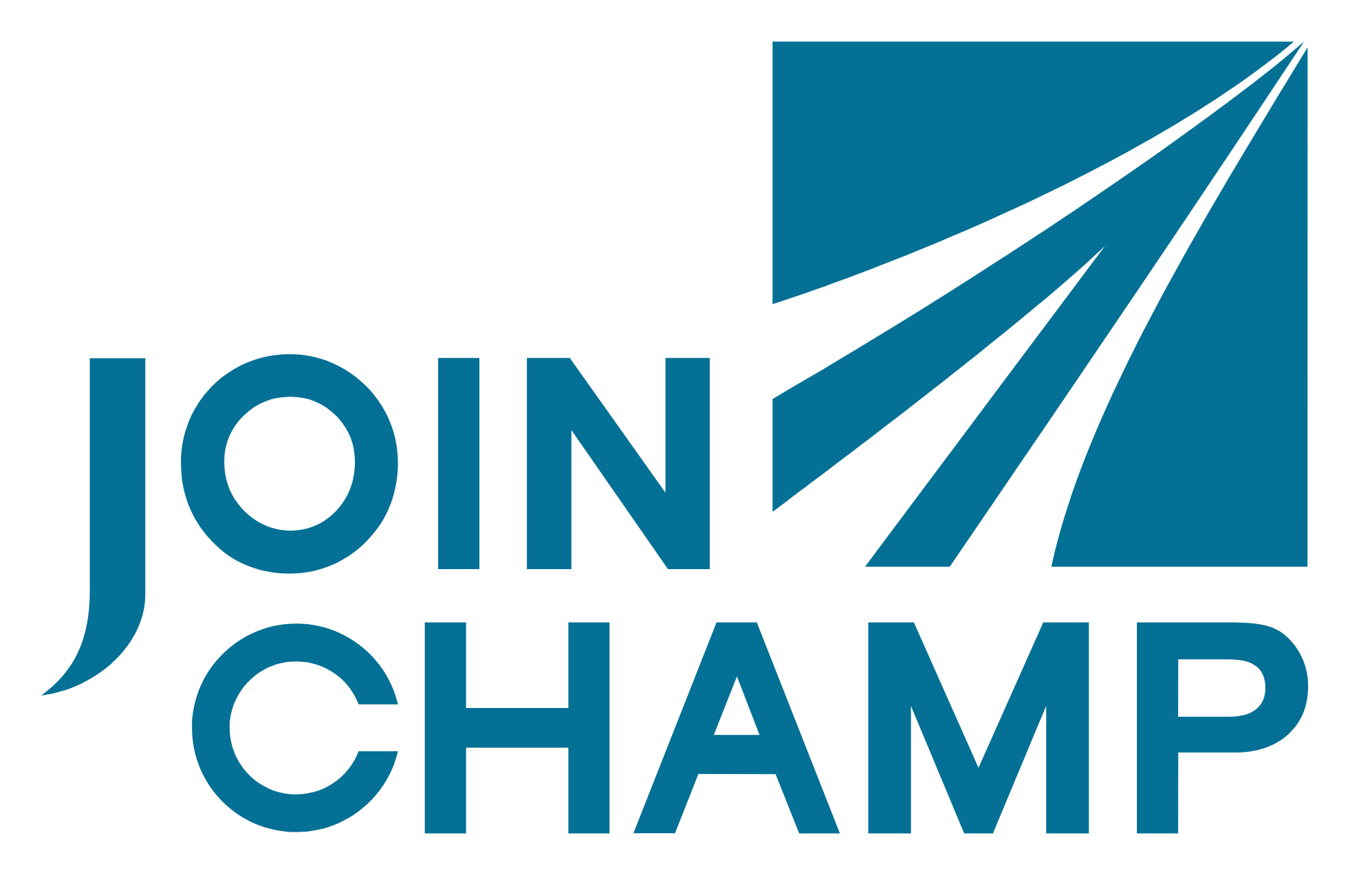 Join Champ