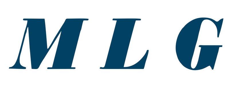 MLG