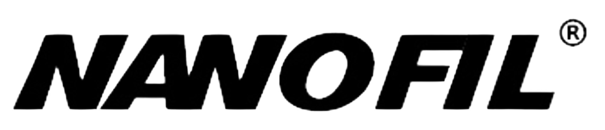 Nanofil