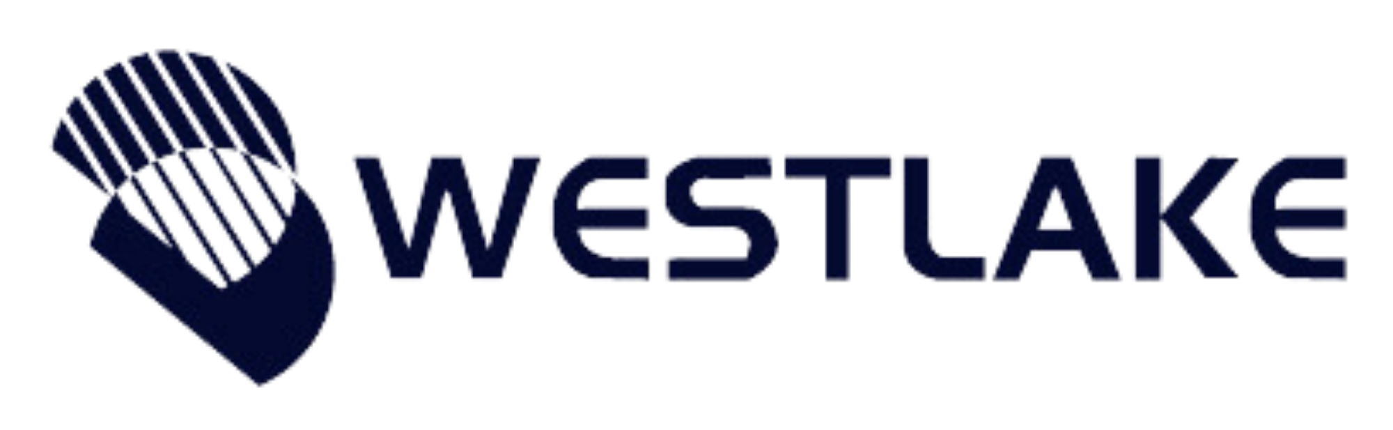 Westlake