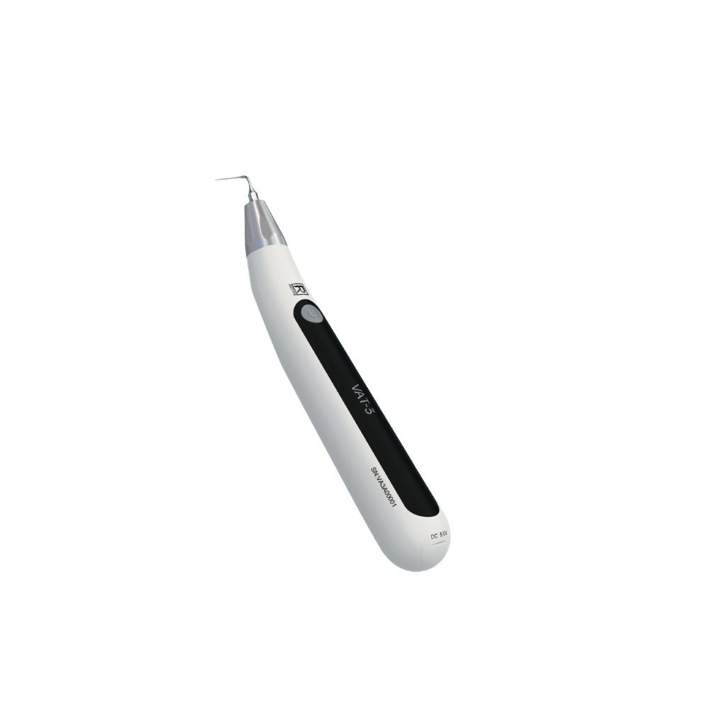 Activator VAT-3