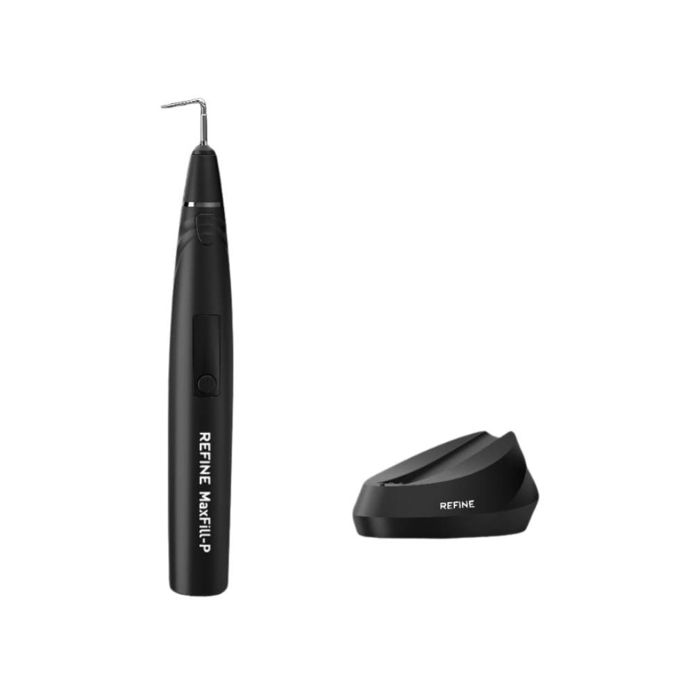 Maxfill pen Refine