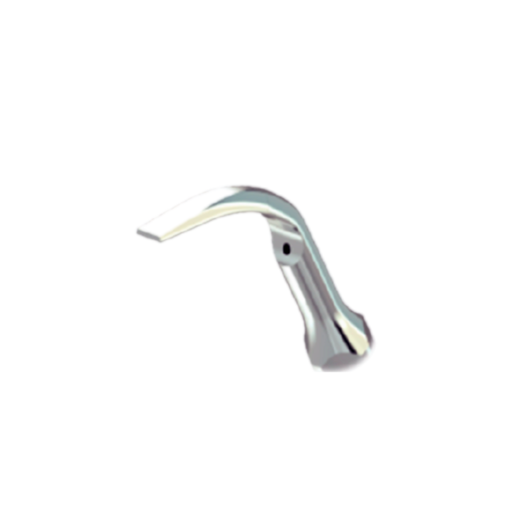 TIP SCALER G2