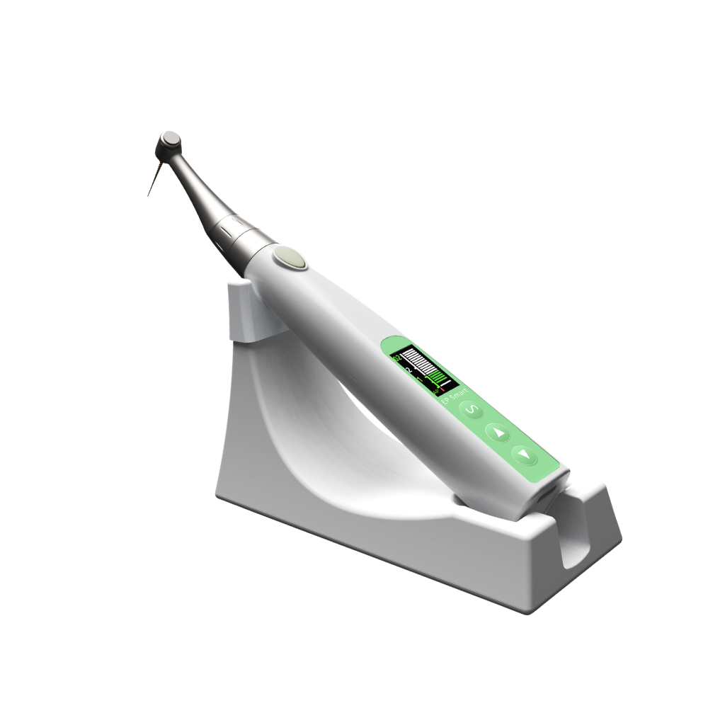 Endomotor EP Smart Betterway