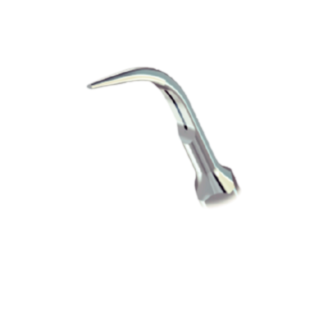 TIP SCALER G5