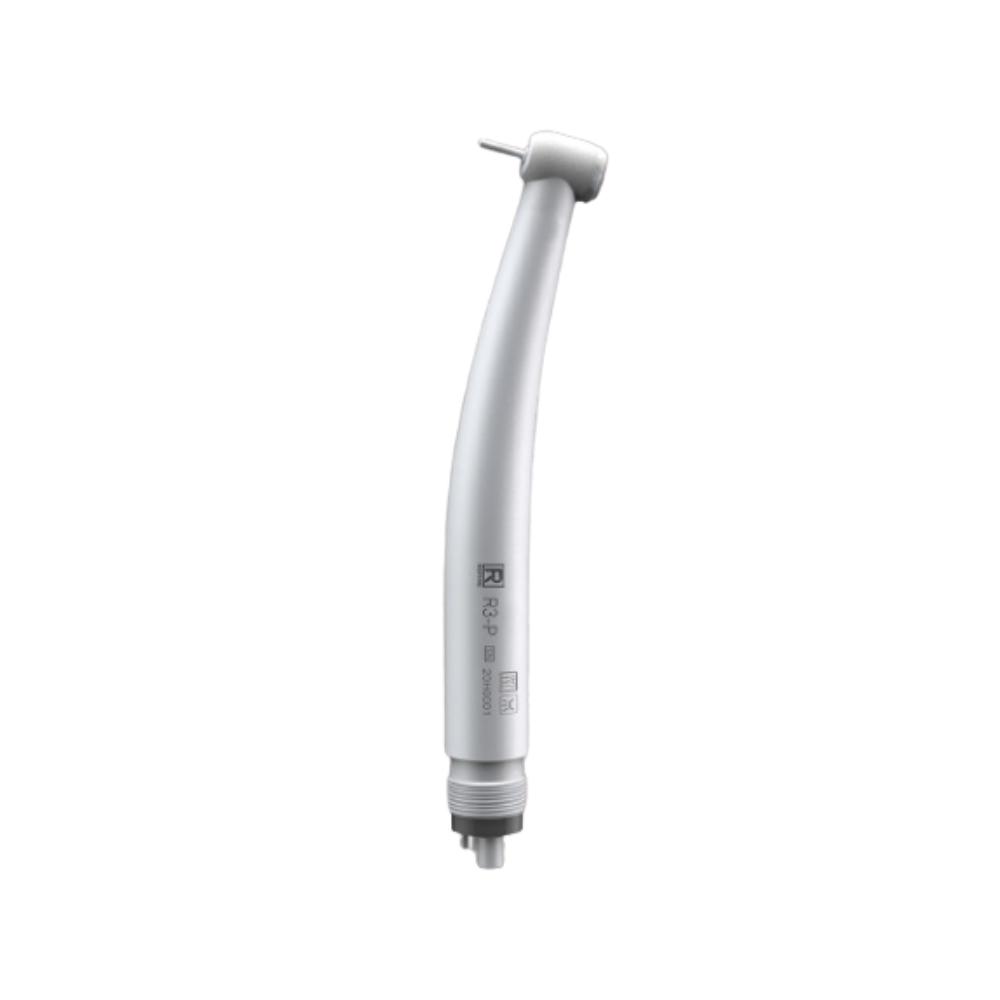 Handpiece R3-P