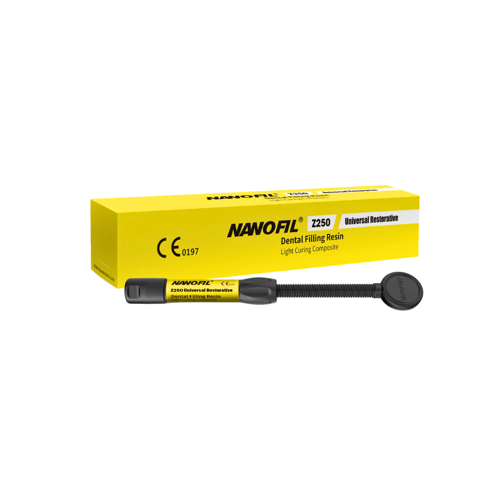NANO FIL A1 UNIVERSAL