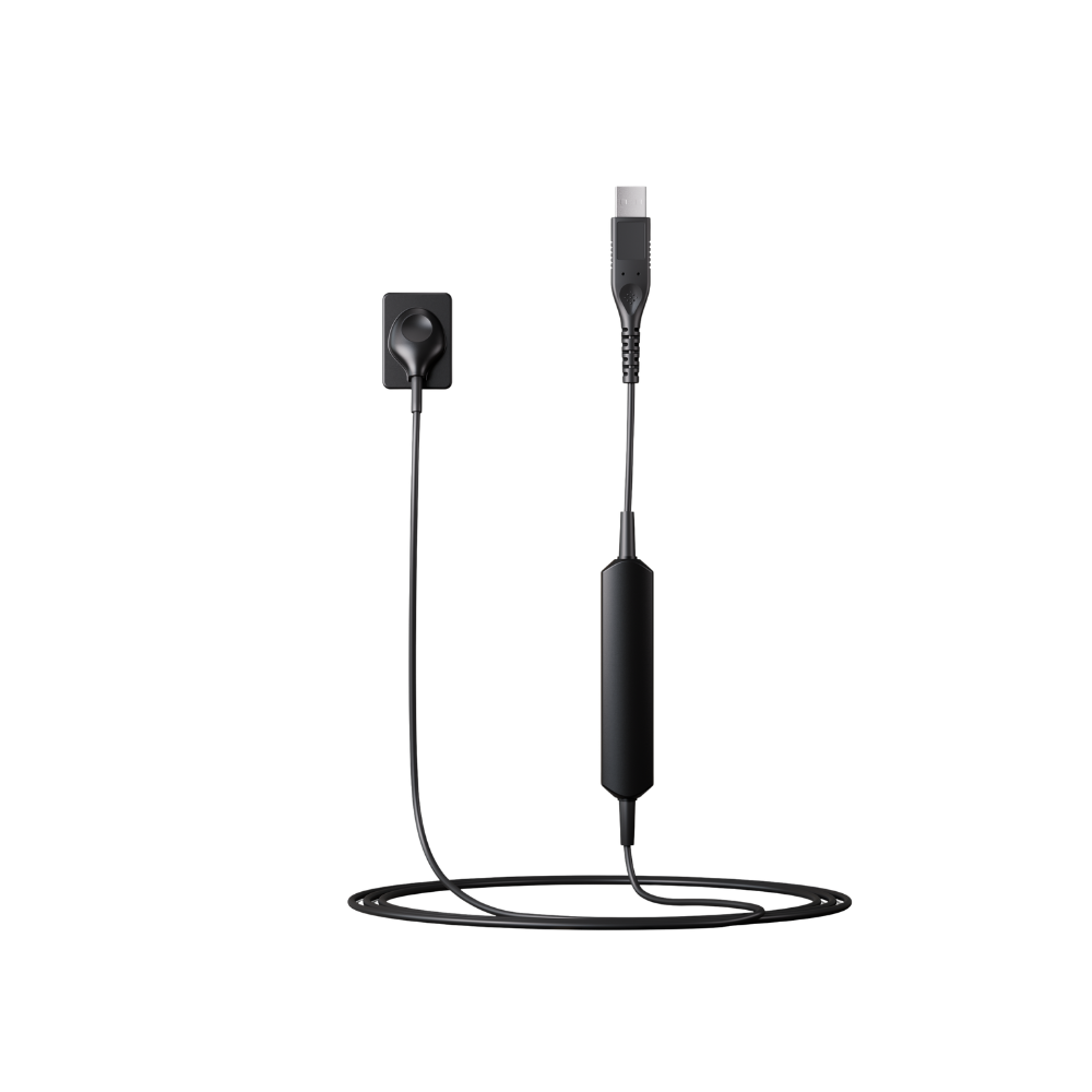 Dental sensor S 1.3 Refine