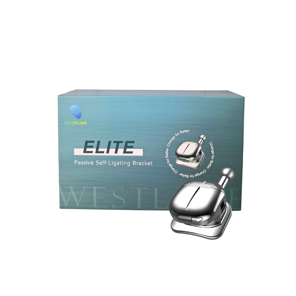 Brilliant SLB 0.022"hk on 345.ROTH.The Elite Series.with 8pcs tubes and 6pcs wires