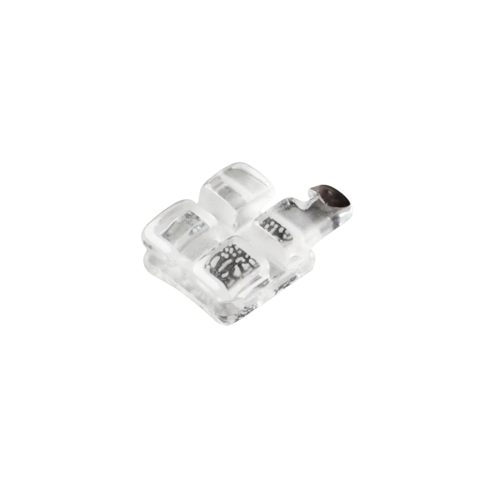 Aluminia SLB  0.022"hk on 345