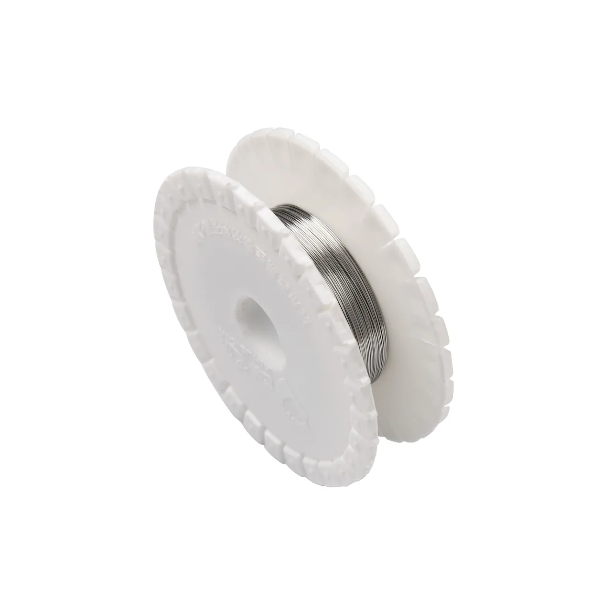 Ligature wire 0.25.30g
