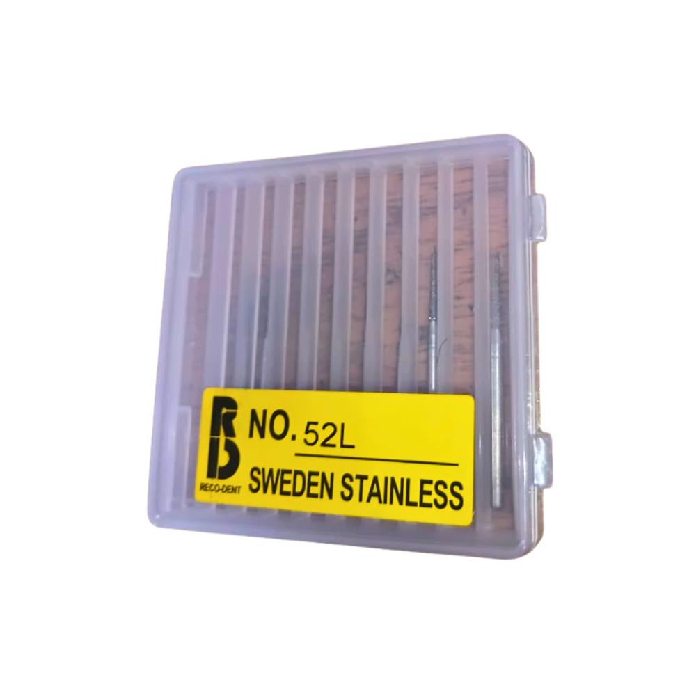FG SURGICAL Diamond Bur 32mm 77L