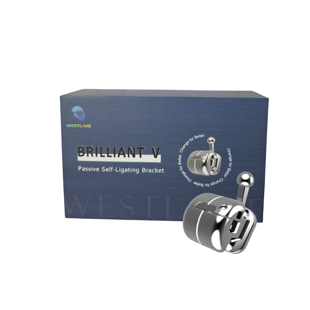 Brilliant SLB 0.022"hk on 345.low torque. The 5th gen.with 8pcs tubes and 6pcs wires