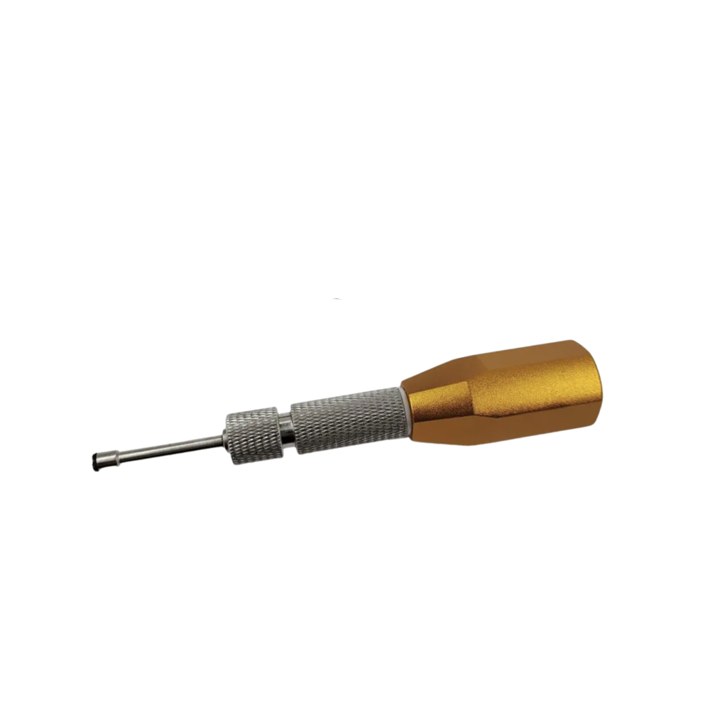 Mini Screw driver hexagon head