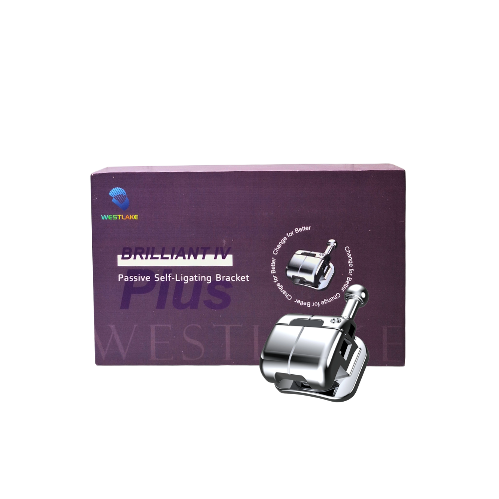 Brilliant SLB 0.022"hk on 345 .low torque.The 4th plus gen.7-7.with 8pcs tubes and 6pcs wires